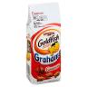 GOLDFISH GRAHAMS CINNAMON