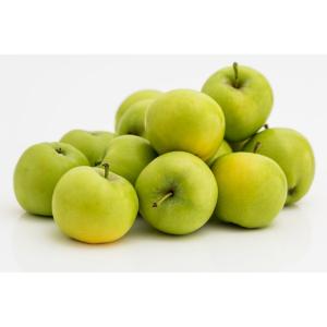 Schofferhofer - Apples Granny Smith 100ct