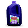 GRAPE DRINK
