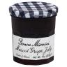 MUSCAT GRAPE JELLY