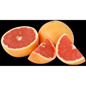 Organic Produce - Grapefruit Red