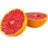 Florida - Grapefruit Red ex lg