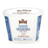 GREEK PLAIN YOGURT PINT