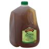 GREEN TEA GALLON