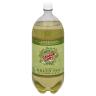 GREEN TEA GINGER ALE 2 LTR