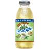 Snapple - Green Tea