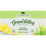GRNVLY LACTOSE FREE BUTTER