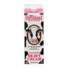 HEAVY CREAM QUART