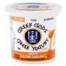 HONEY SALTED CARAMEL GREEK YOGURT