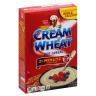 Cream of Wheat - Hot Cereal 2 5 Minutes