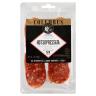 HOT SOPRESSATA P S