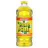 Pine Sol - Househld Clnr Pinesol Lem