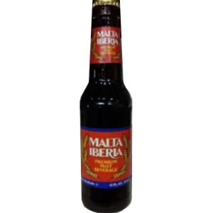 Iberia - Malta Loose Bottles