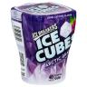 CUBES ARCTIC GRAPE BOTTLE