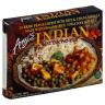 amy's - Indian Matter Paneer