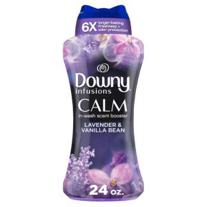 Downy - Infusions Calm