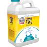 INSTANT ACTION LIGHTWEIGHT LITTER