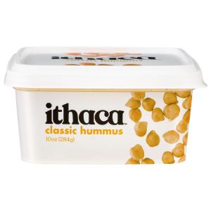 Ithaca - Ithaca Clssic Hummus