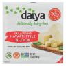 JALAPENO HAVARTI BLOCKS