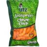 JALAPE?O CHEESE CURL