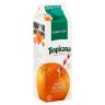 JUICE ORANGE PURE PREM HOMESTY;E