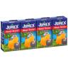 KIDS MINI BRICK MANGO 4PK