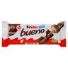 KINDER BUENO