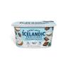 KRIMI SKYR CHOCOLATE COCONUT