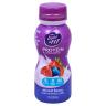L F YOGURT DRINK MIXED BERRY