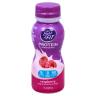 LIGHT & FIT RASPBERRY YOGURT DRINK