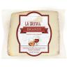 LA GRUTA SHEEPS MILK CHEESE