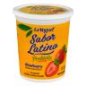 SABOR LATINO STRAWBERRY YOGURT