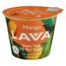 LAVVA DF MANGO YOGURT