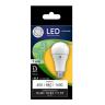 LED Soft White 3 Way Bulb 30W