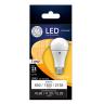 LED Soft White 3 Way Bulb 50 W