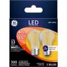 LED Soft White Bulbs 40W