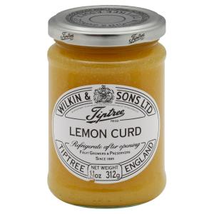 Tiptree - Lemon Curd
