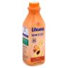 LOWFAT PEACH KEFIR
