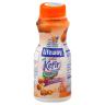 LOWFAT PEACH KEFIR