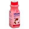 LOWFAT STRAWBERRY KEFIR