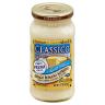 LIGHT ROMANO ALFREDO SAUCE