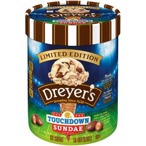 edy's - Limited Edition