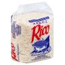 LONG GRAIN RICE