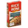 LONG GRAIN WILD RICE MIX