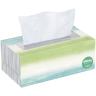 LOTION FACIAL TISSUE