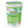 LOW FAT YOGURT