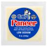 LOW SODIUM PANEER CHEESE