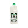 LOWFAT 1 MILK HALF GALLON