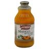 MANGO JUICE ORG