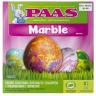 Paas - Marble Dye